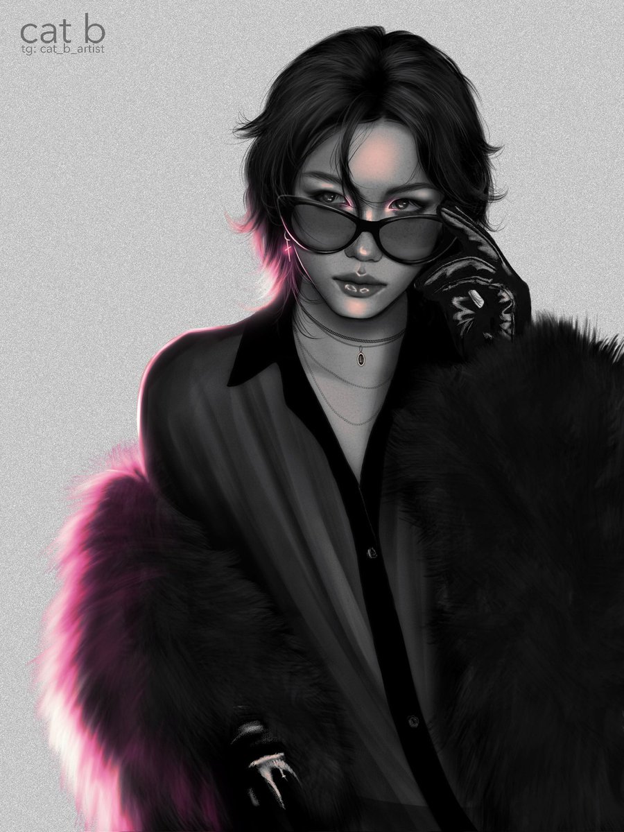 𝚌𝚊𝚝 𝚋 🌧️ tweet media