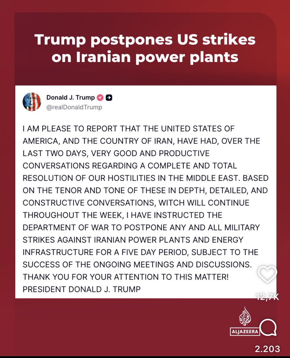 Sertraline tweet media