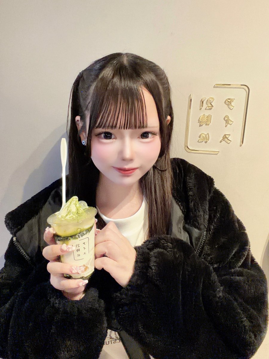 甘愛ゆい@🧸June bride🩵 tweet media