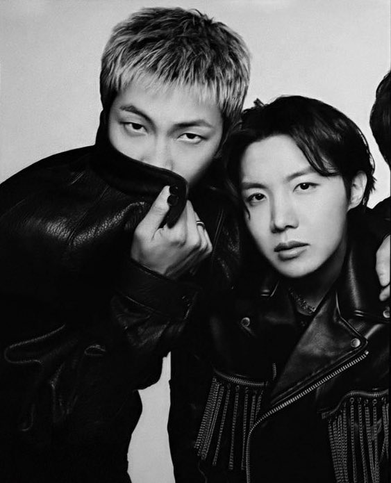 Ren | KIG🕺 tweet media