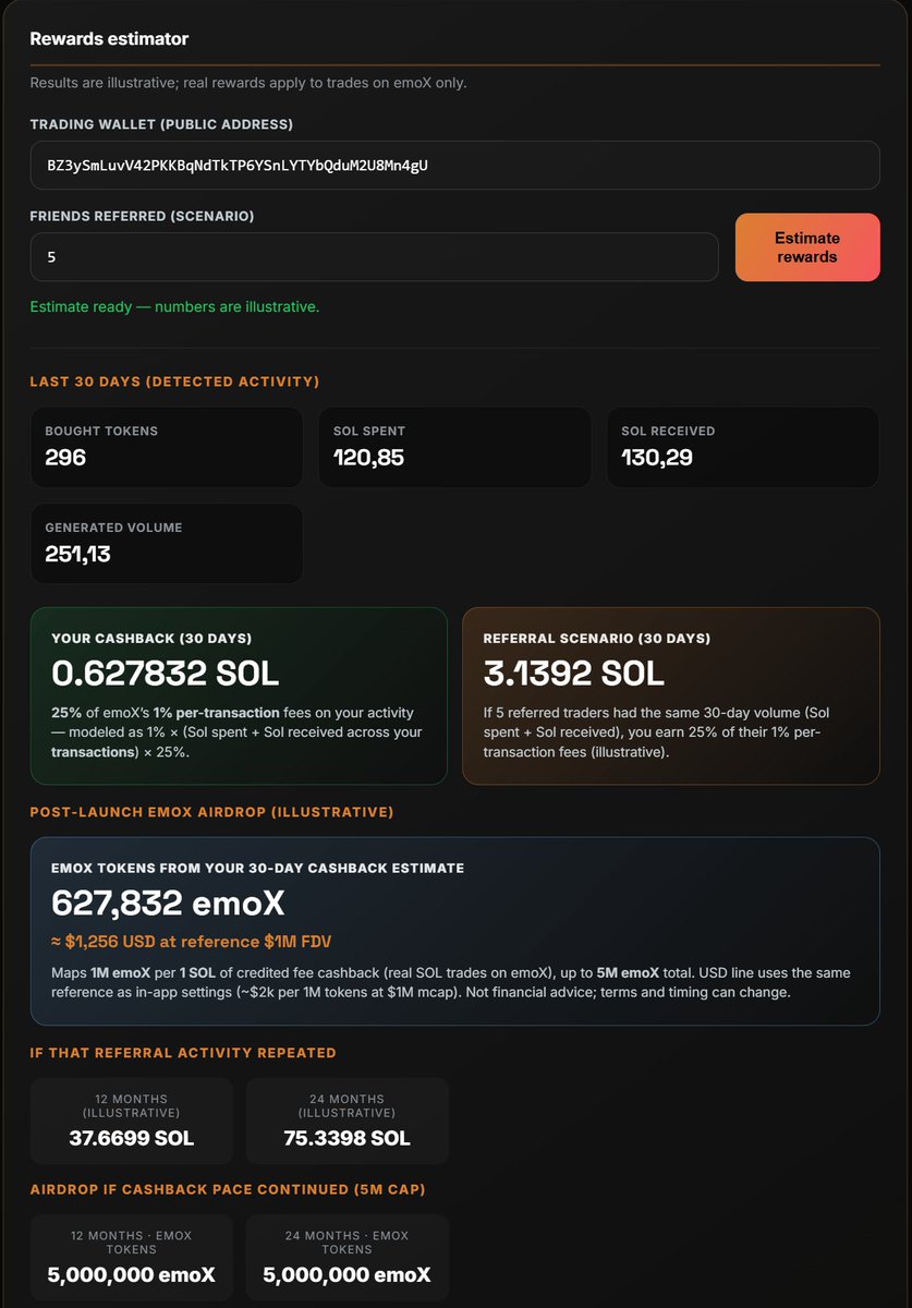 jay_emoX tweet media