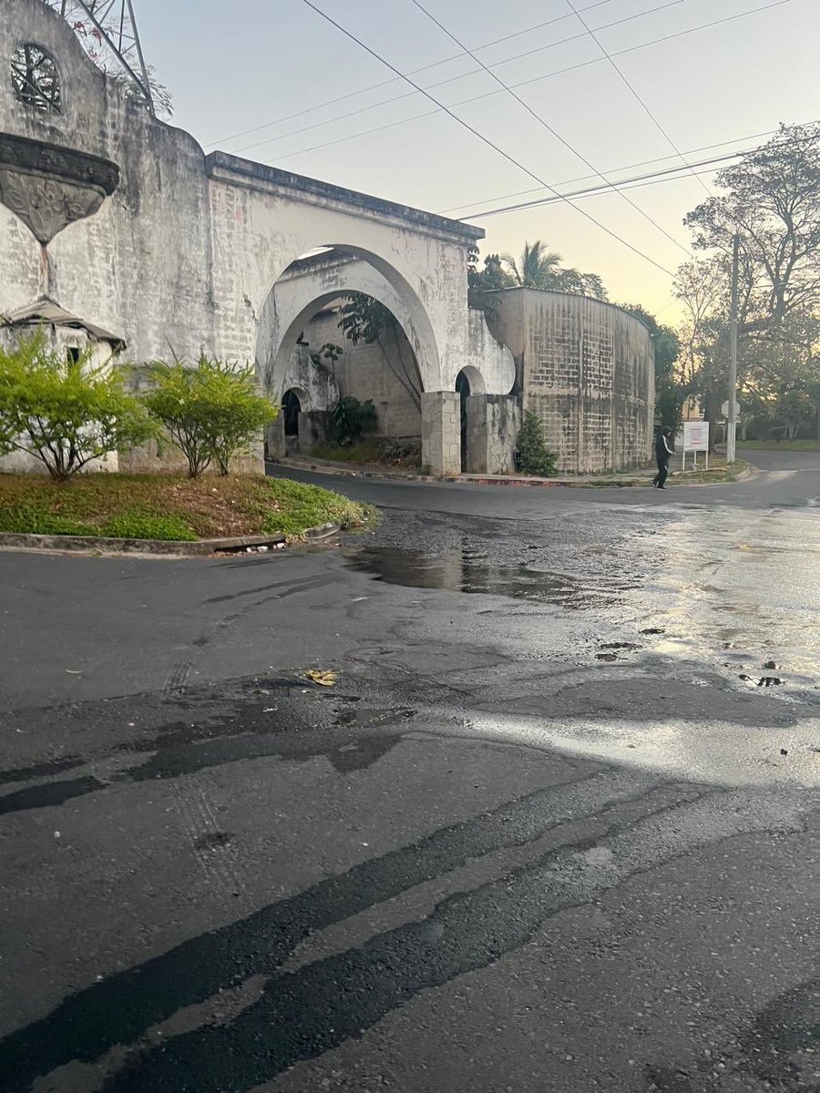 Manuel Rodriguez 🇸🇻 tweet media