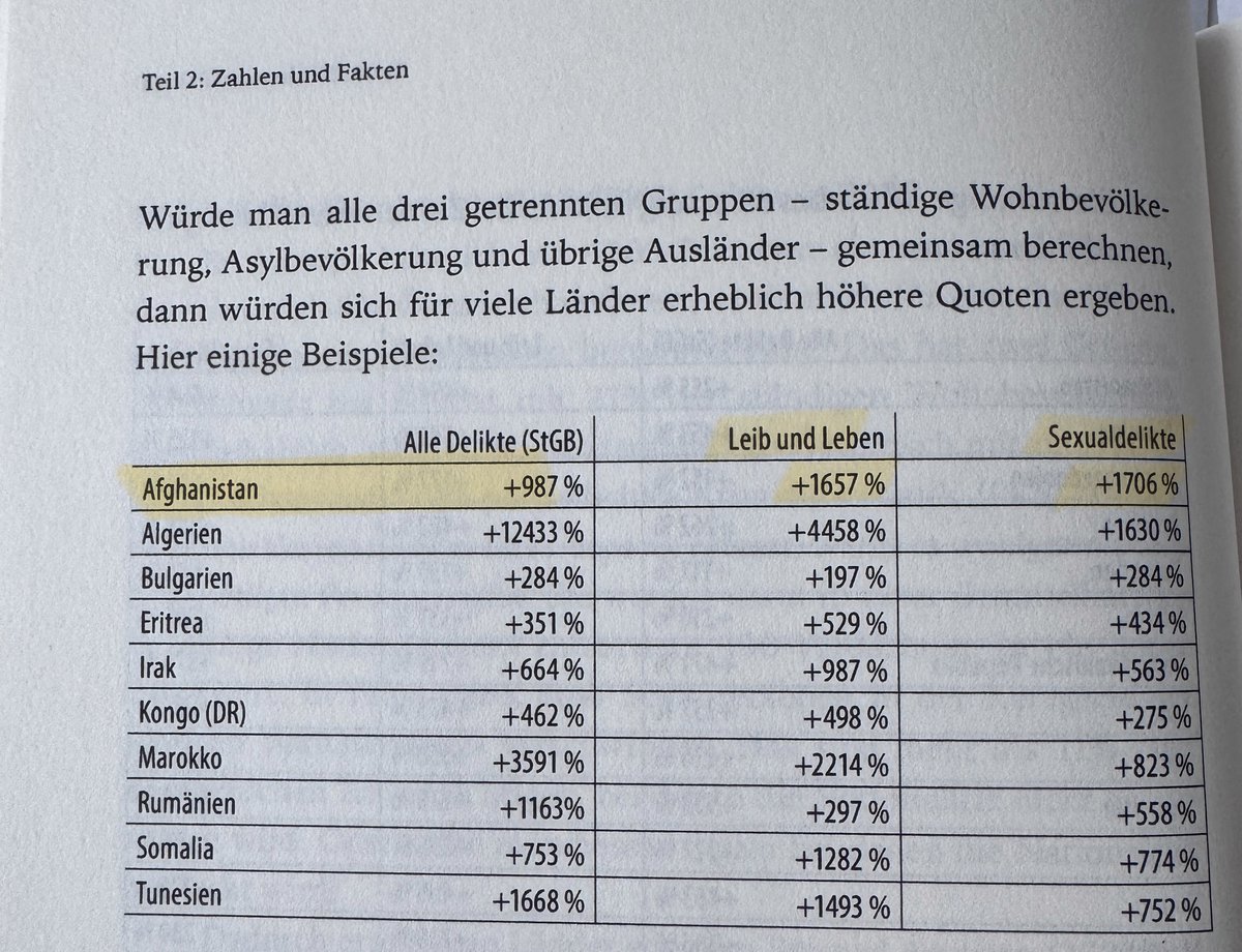Roland Mathys tweet media
