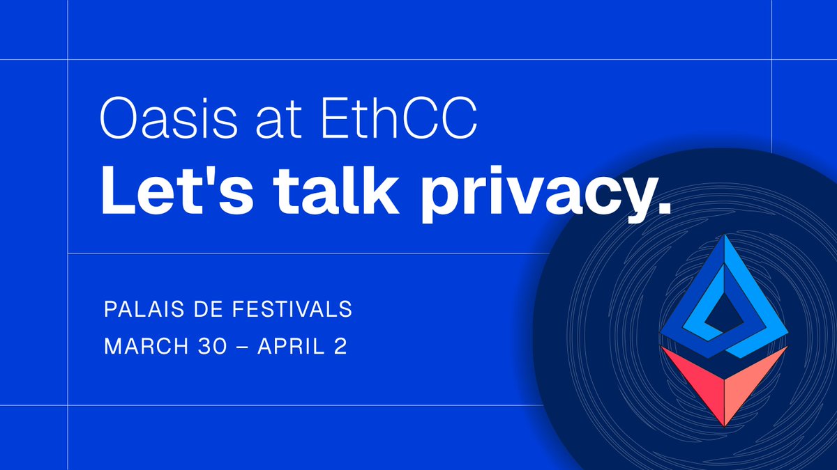 Oasis 🌹 tweet media