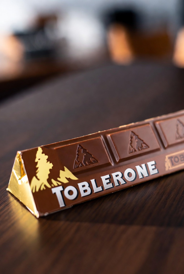 BreakTheSilence tweet media