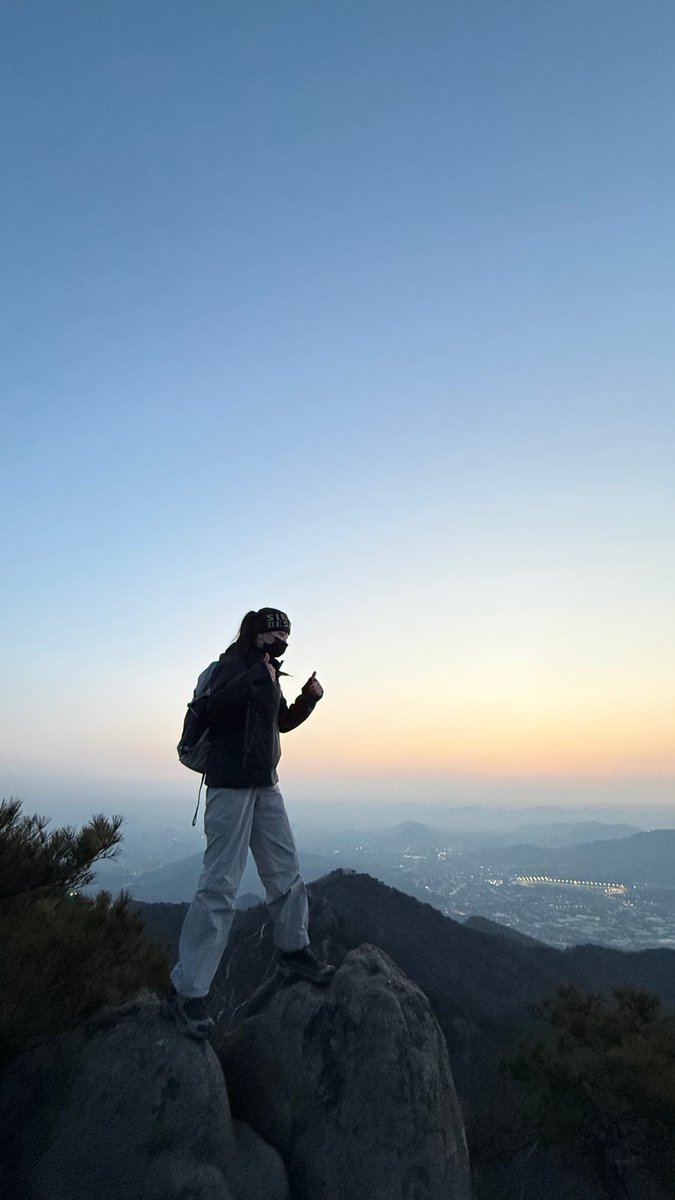 Chung Subin Global Fanbase tweet media