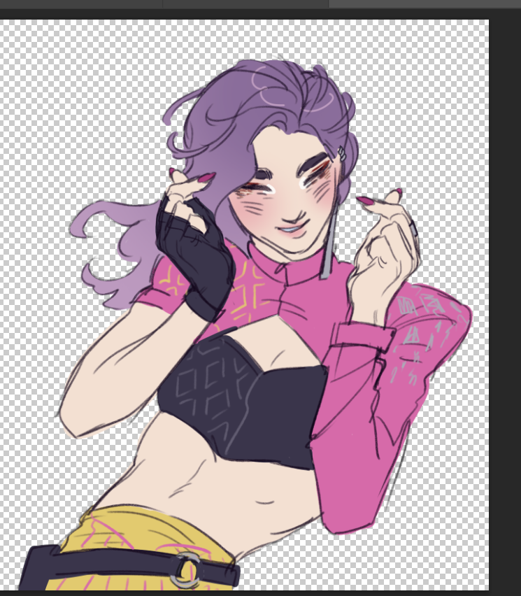 moss 🍉 comms full! tweet media