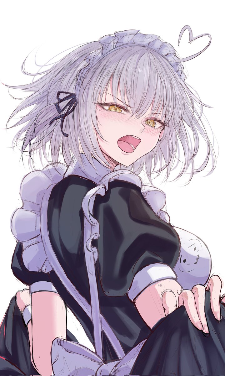 ぺんぎん茸🐧🍄 tweet media