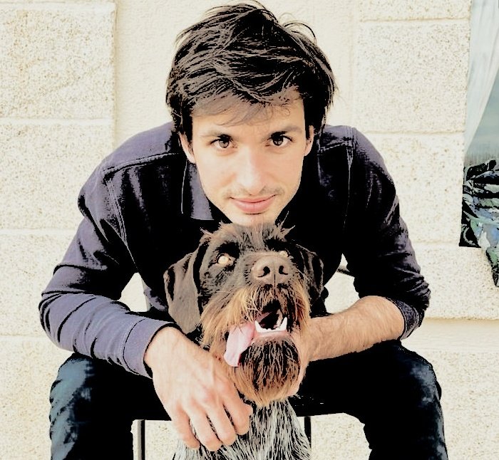 ͏ ͏͏ ͏ ͏ ͏ ͏ ͏ ͏͏‎𝒟𝑜𝑔𝓈 ‎ 𝔟𝔦𝔱𝔢. tweet media