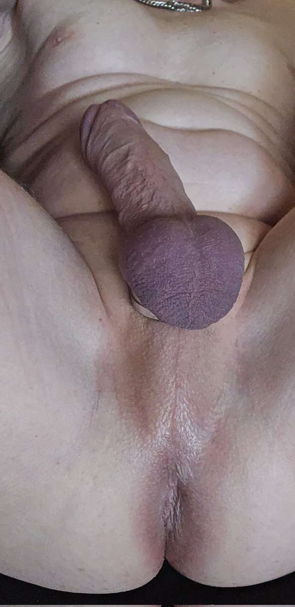 Patrick161175 tweet media