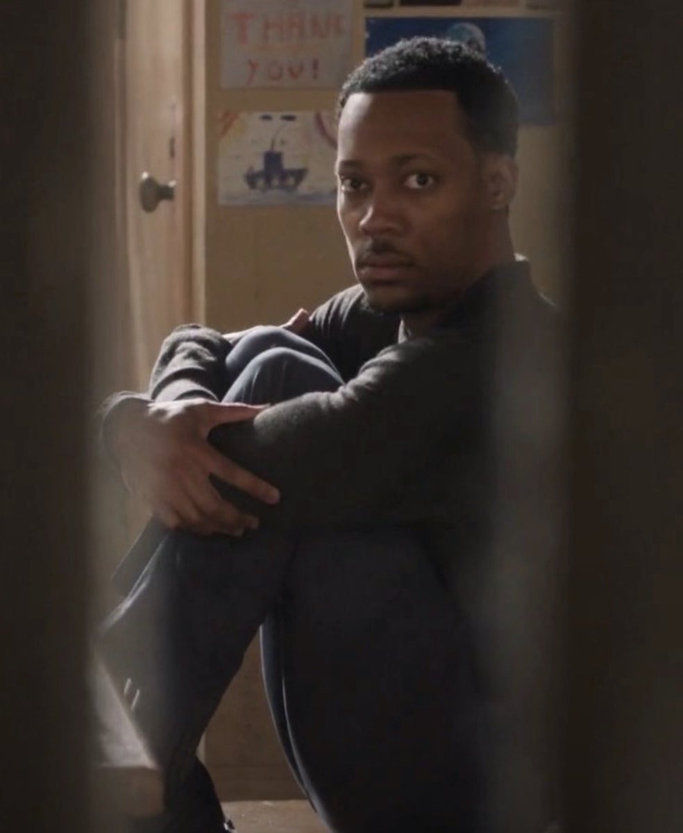 thotpagnemami tweet media