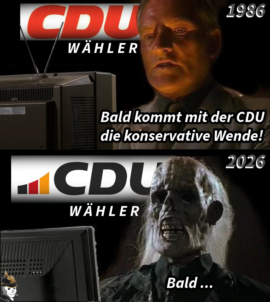 koerner_23 tweet media