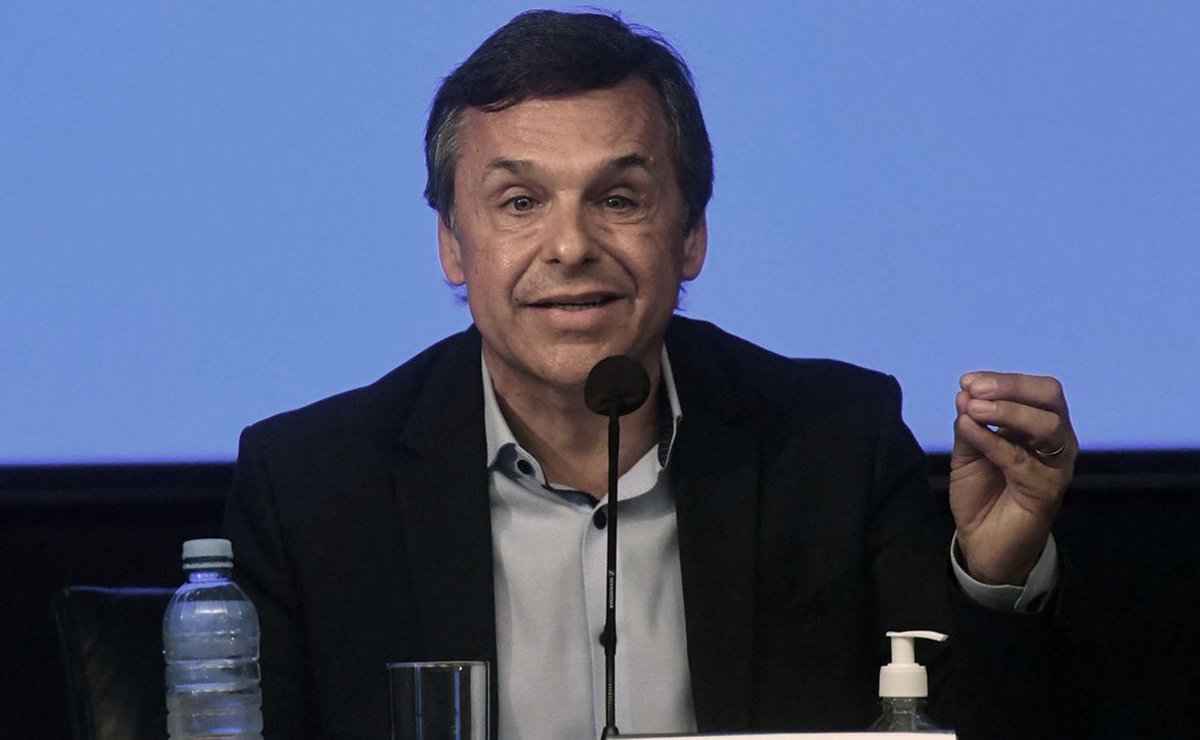 GMALFARO's tweet image. 🔴AHORA #EME📻|🎙dialogamos con el Diputado Nacional por #SantaFe, @DiegoGiuliano, sobre la crisis económica que se encuentra atravesando la Industria Láctea Santafesina, puntualmente el caso de la Empresa #Veronica.