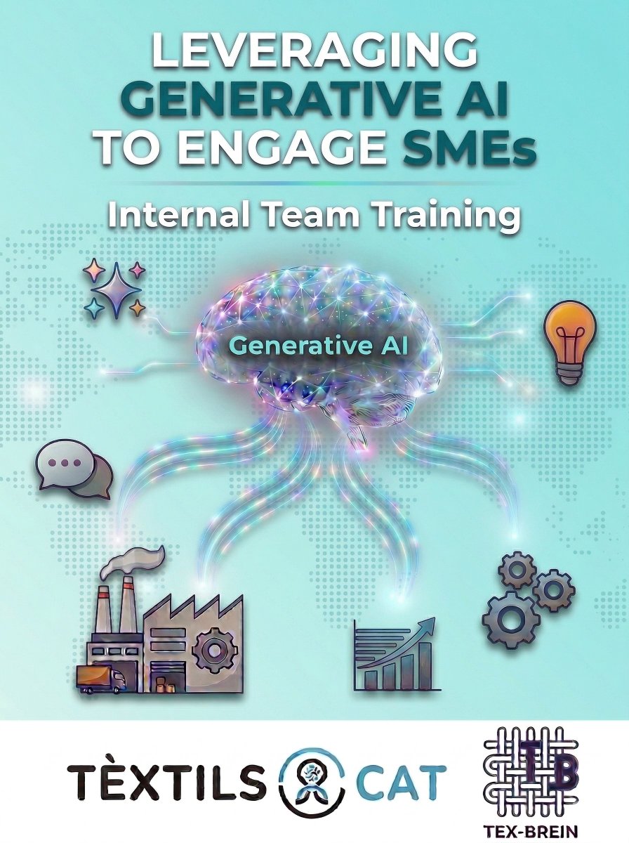 Tèxtils.CAT tweet media