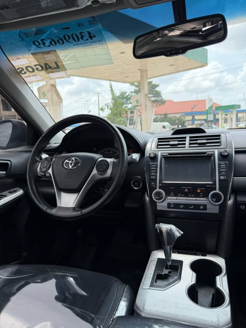 okeoma jeremiah tweet media