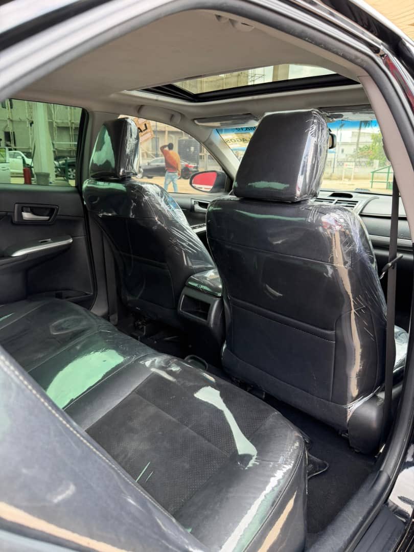 okeoma jeremiah tweet media