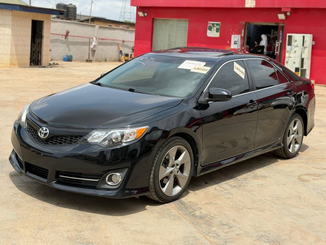 okeoma jeremiah tweet media