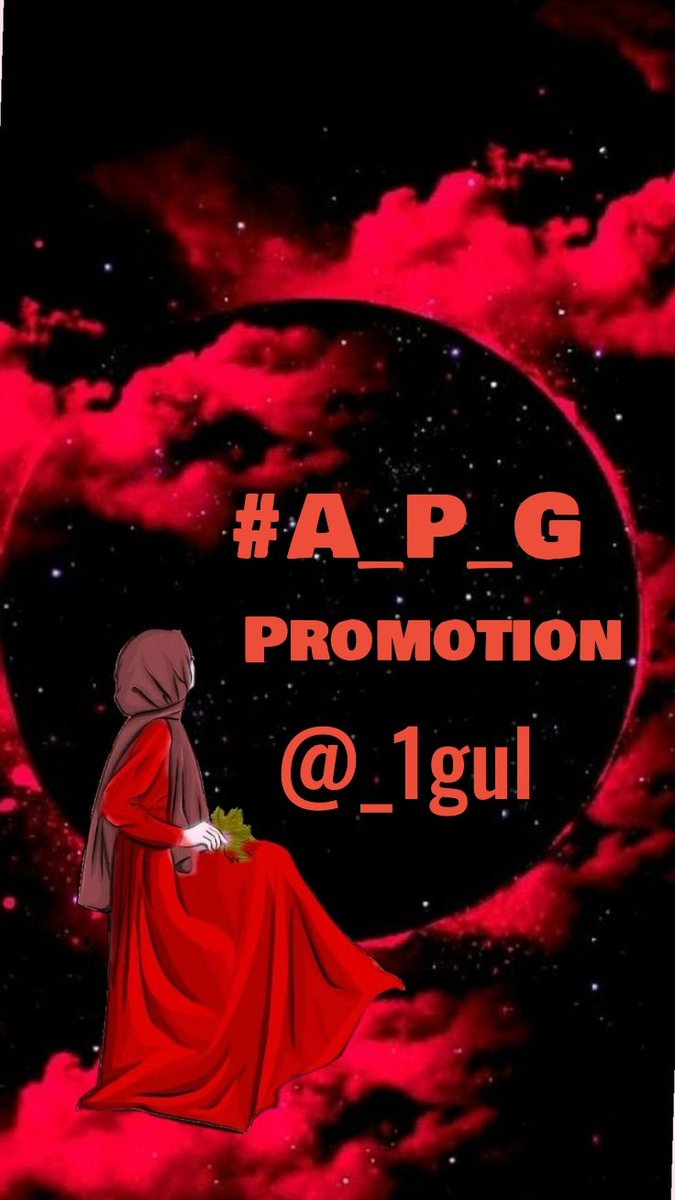 ✧ Gυʅ Aαɾα ✧ tweet media