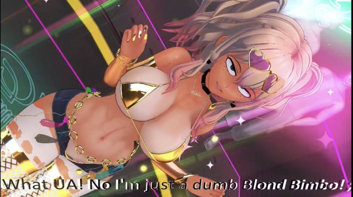 Izu Midoriya tweet media