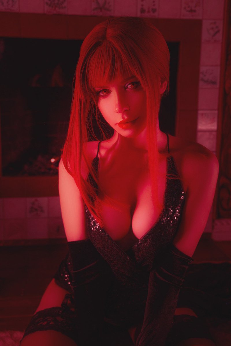 𝕮𝖔𝖓𝖙𝖗𝖔𝖑 𝕯𝖊𝖛𝖎𝖑 tweet media