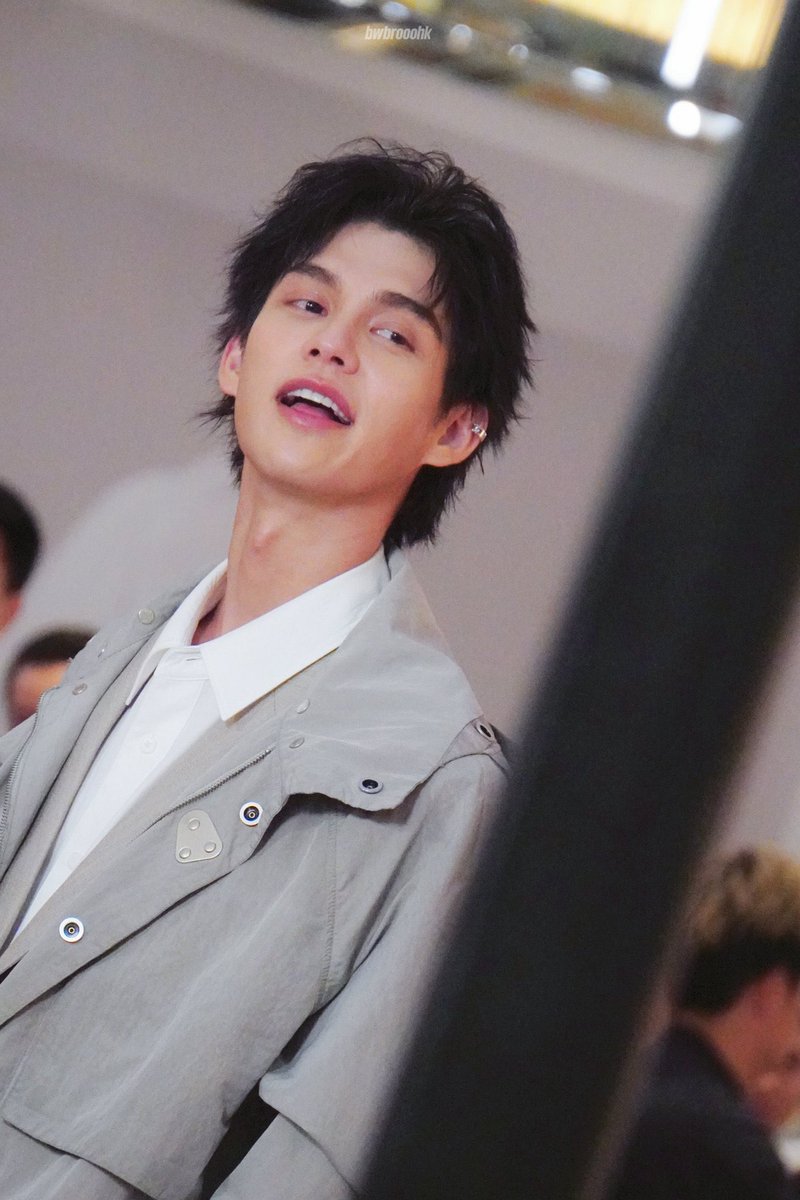 𝐍𝐢𝐧𝐠 ♡ tweet media