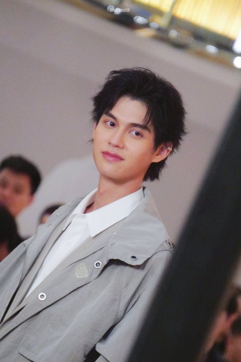 𝐍𝐢𝐧𝐠 ♡ tweet media