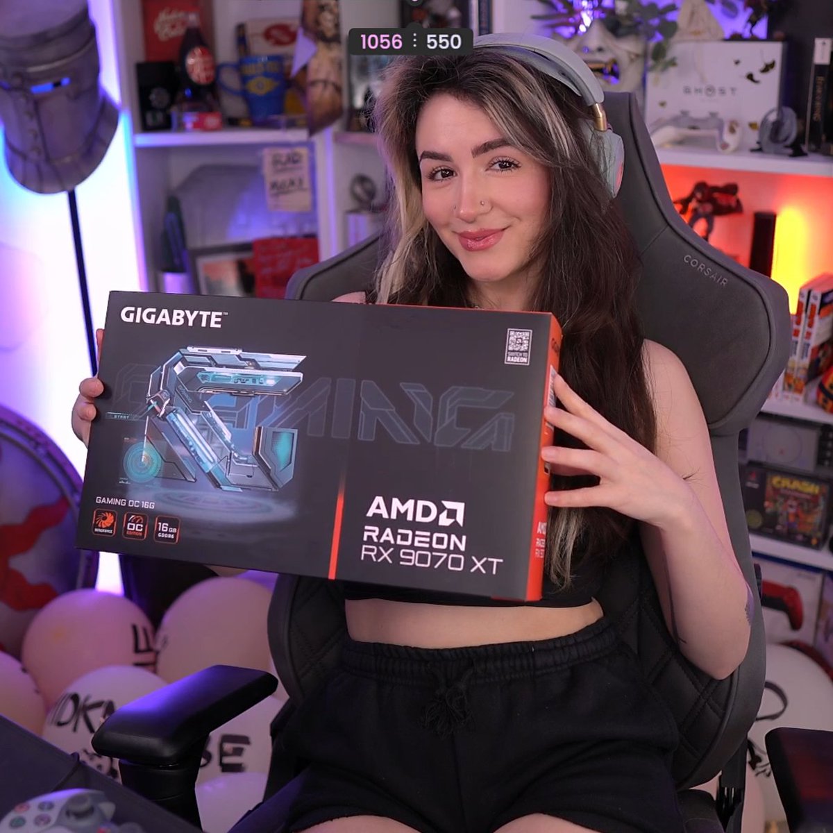 ✧･ﾟCait 🗡️ tweet media