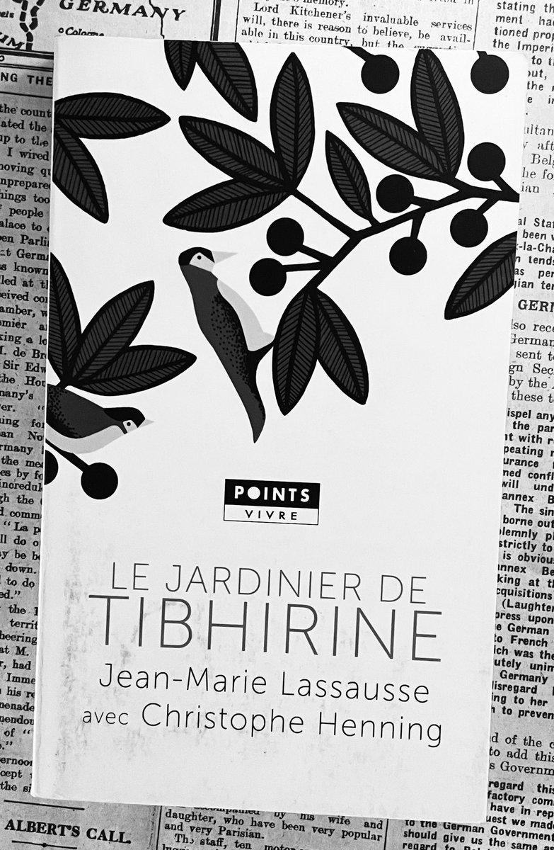 Denis B_land tweet media