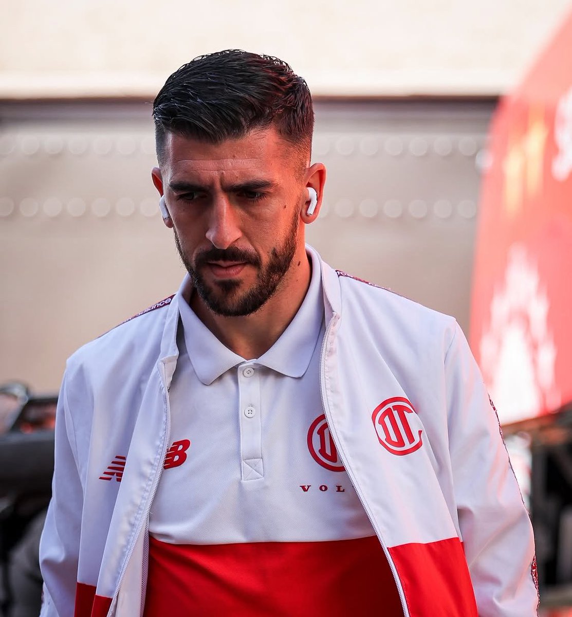 Diário de Transferências tweet media