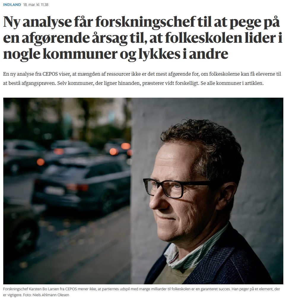 Jes Brinchmann tweet media