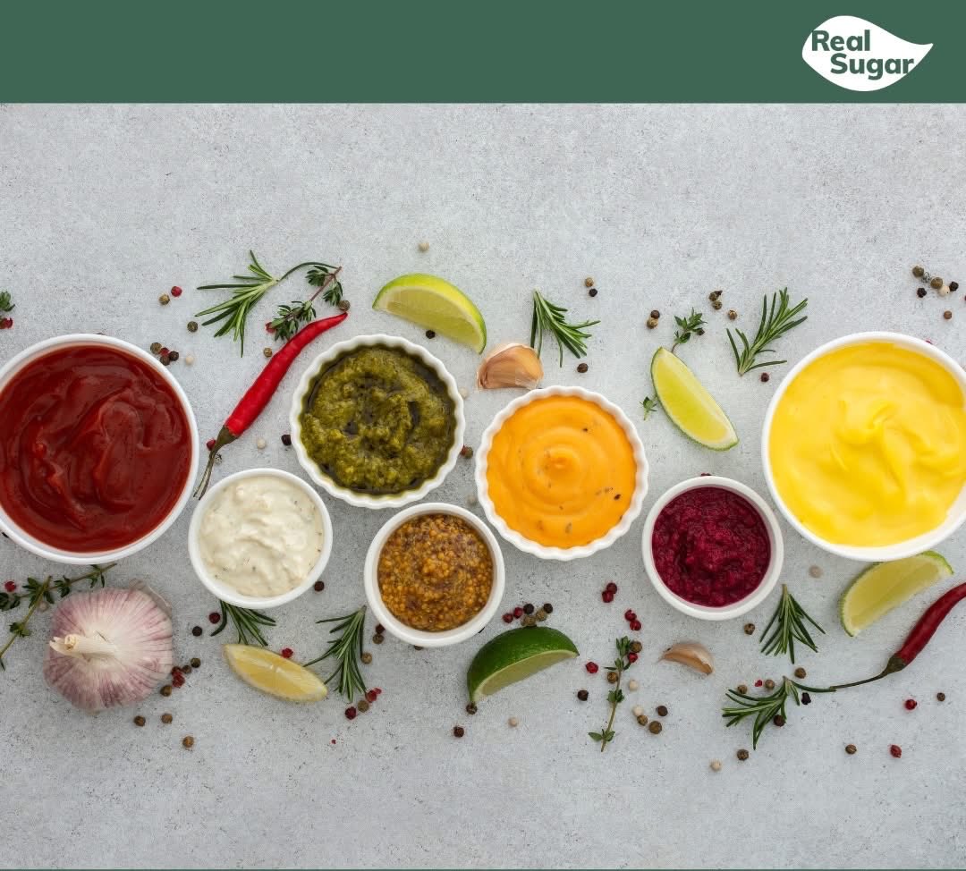 Minn-Dak Farmers Cooperative tweet media