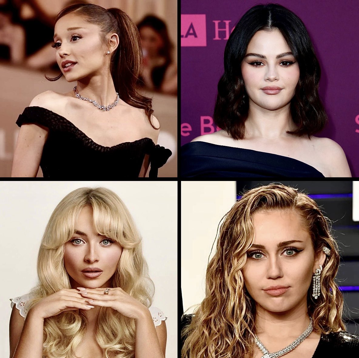 𝐖𝐢𝐧𝐭𝐞𝐫 𝐓𝐡𝐢𝐧𝐠𝐬 ❄️ tweet media