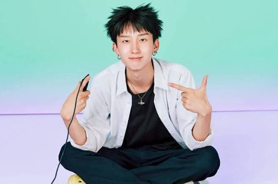 みみニキ tweet media