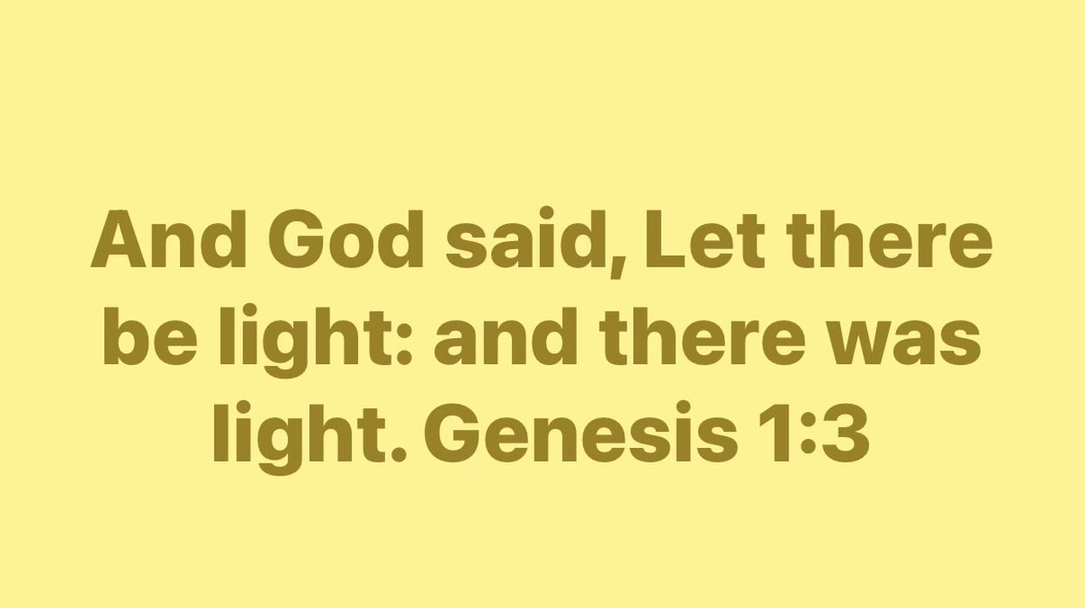 Brandon Hartfield tweet media