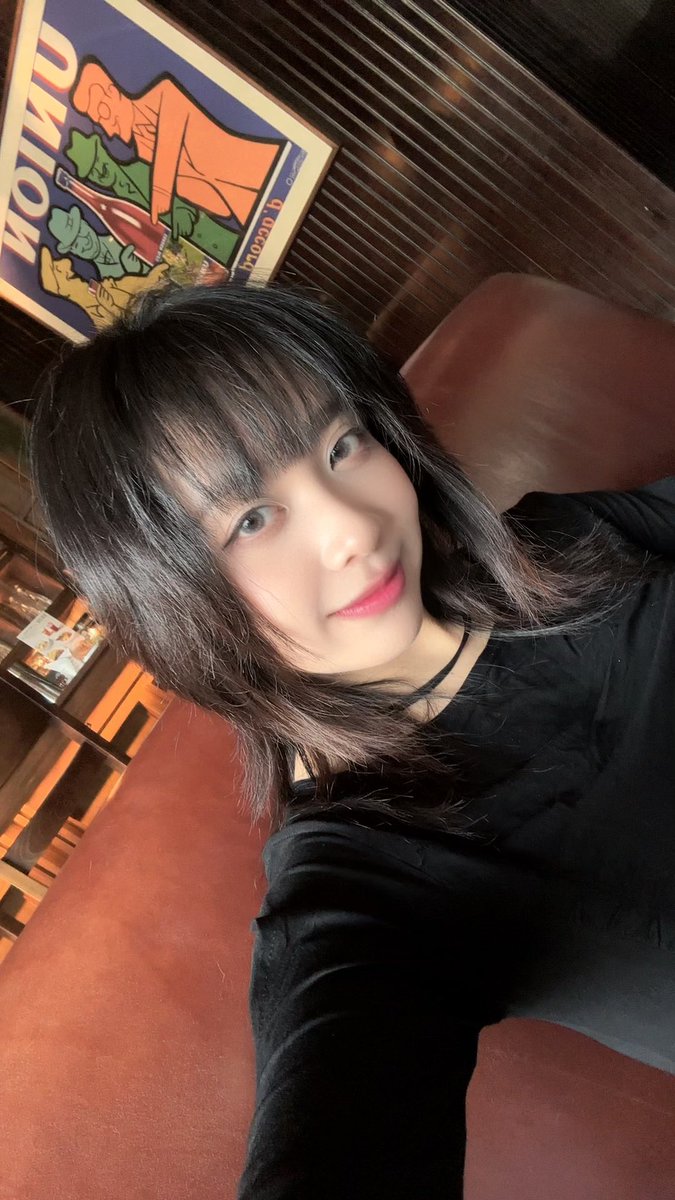 kanai 🥃 | #TolongKembaliPadaku tweet media