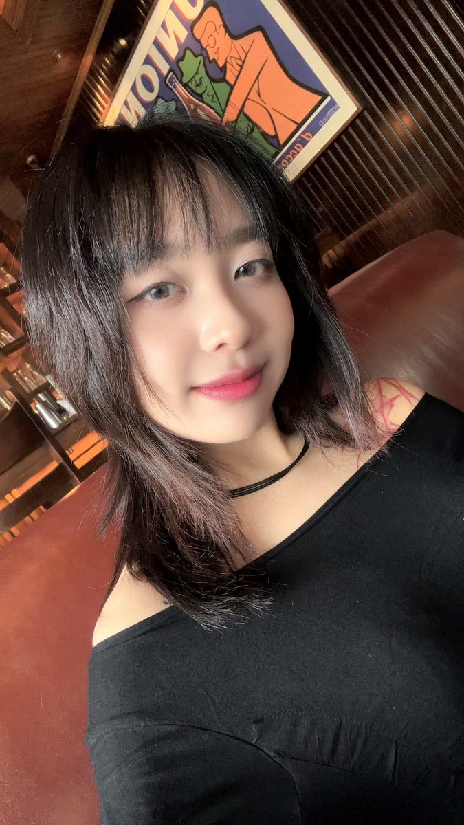 kanai 🥃 | #TolongKembaliPadaku tweet media