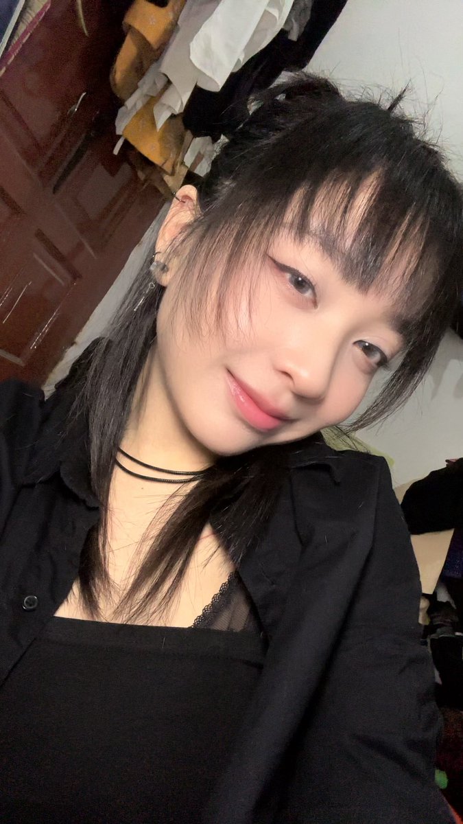 kanai 🥃 | #TolongKembaliPadaku tweet media