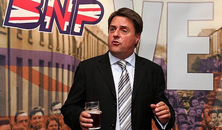 Culture Crusade tweet media