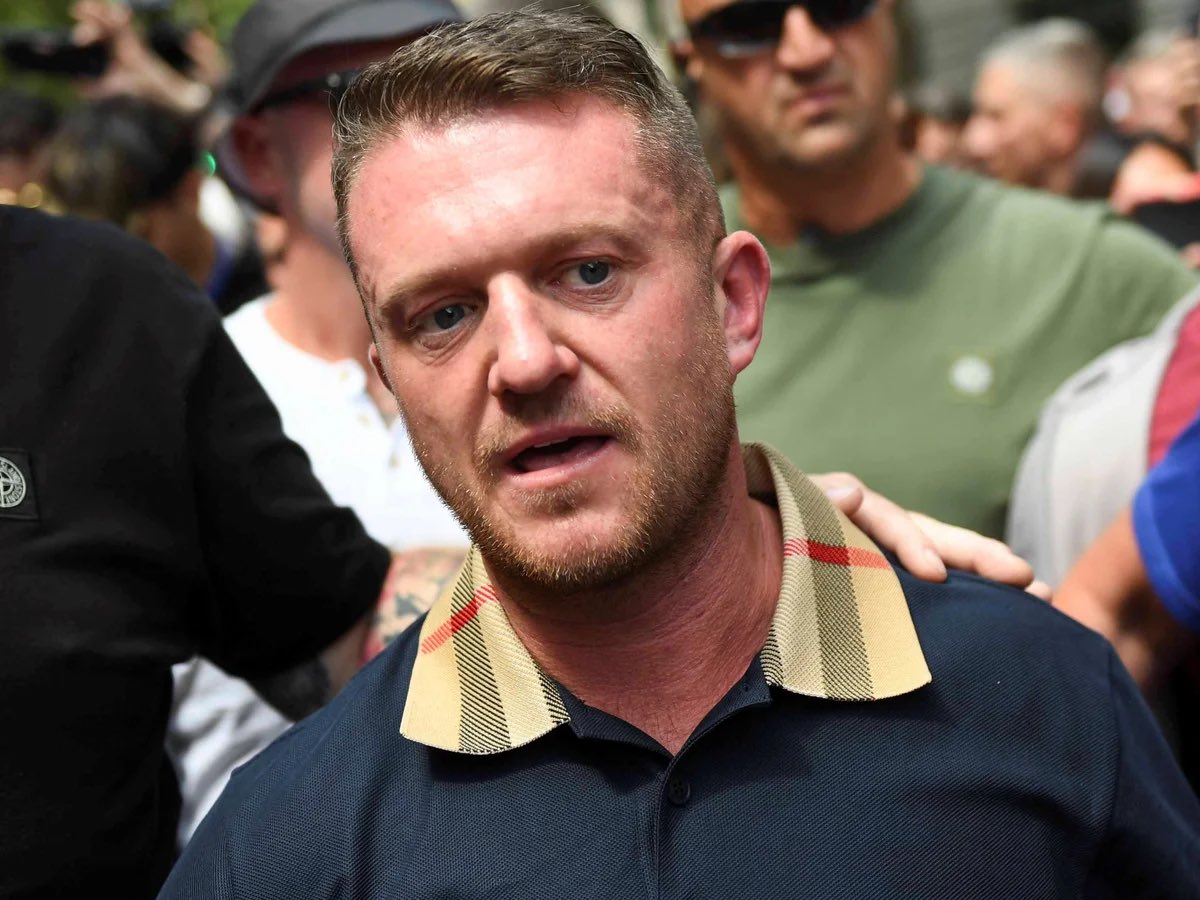 Culture Crusade tweet media