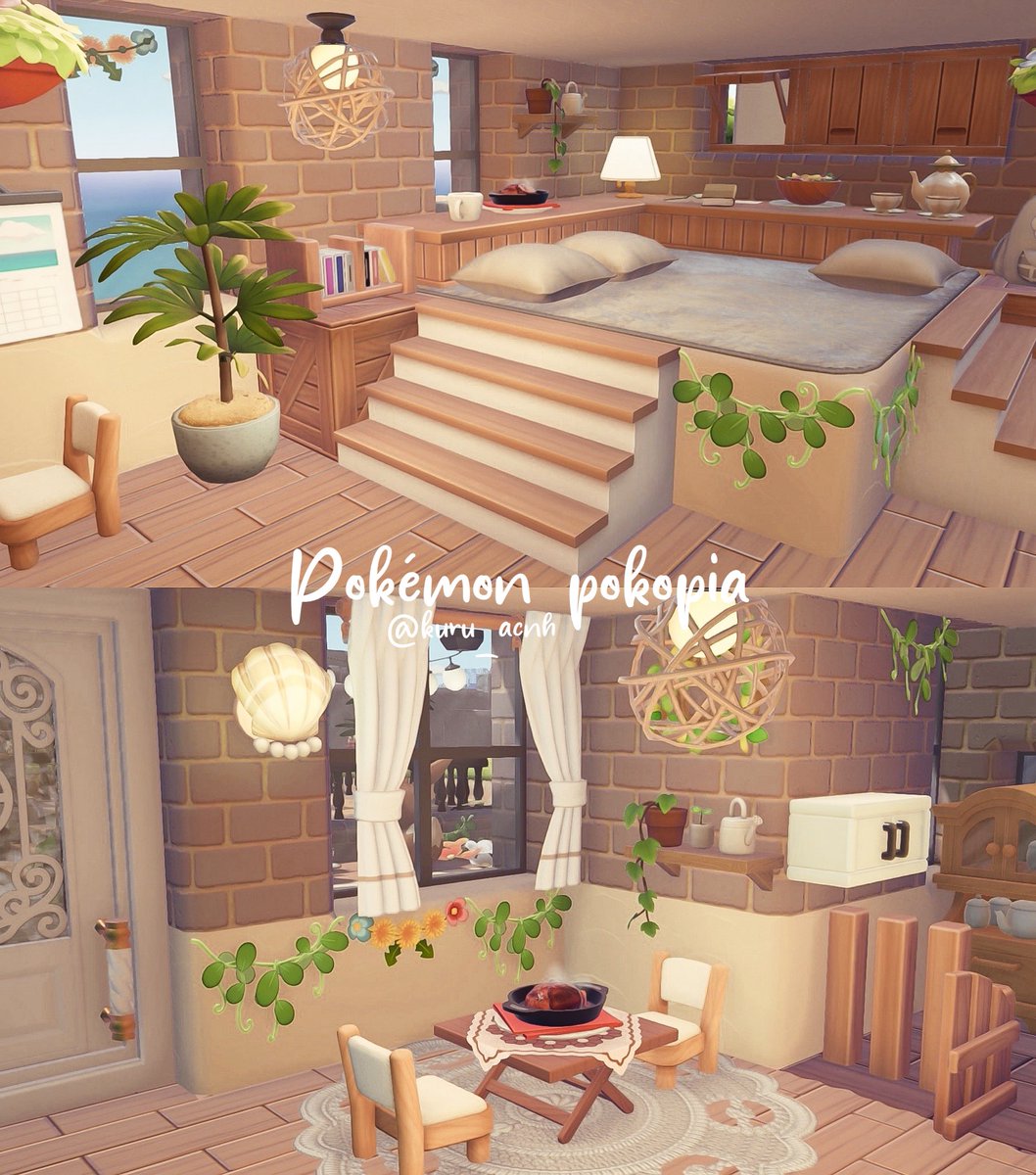 𝗄𝗎𝗋𝗎✿ tweet media