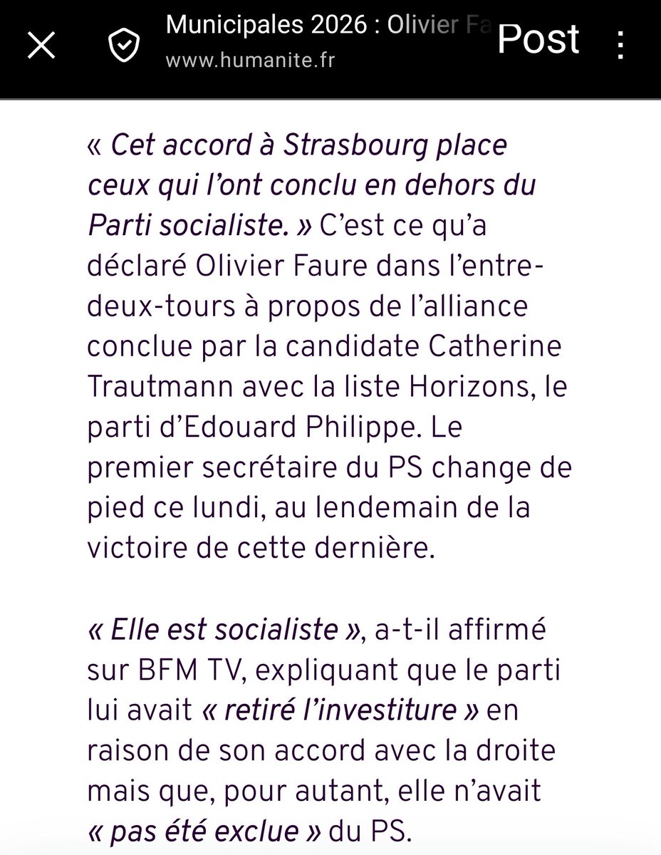 Ar Melo 🐢🇻🇪 tweet media