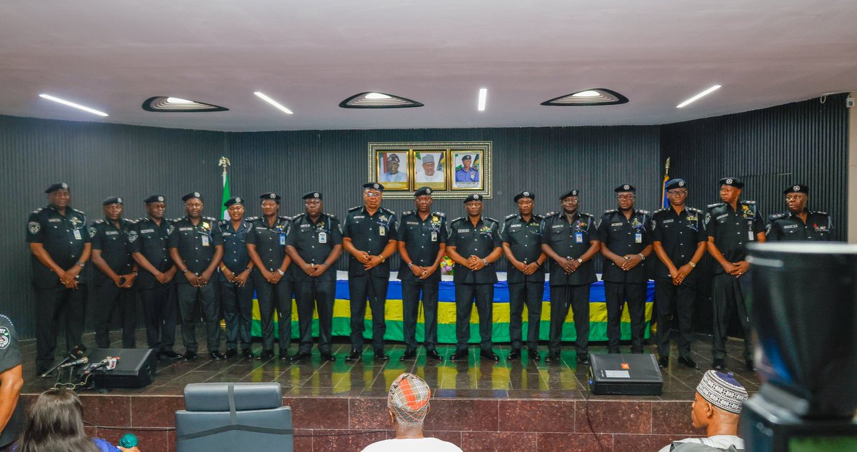 Naija Crime Radar tweet media