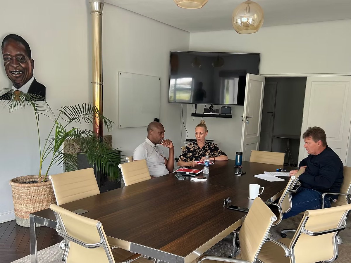 Bete 𝕏  tweet media