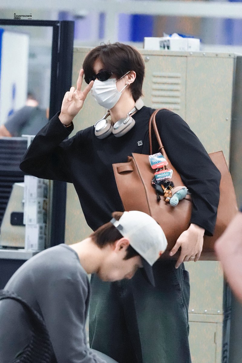 미광이 tweet media