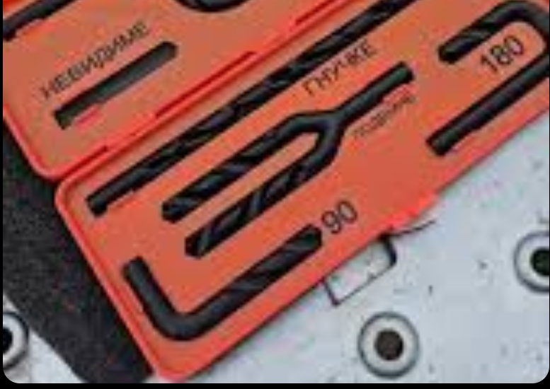 Промінчик надії🕊️ tweet media