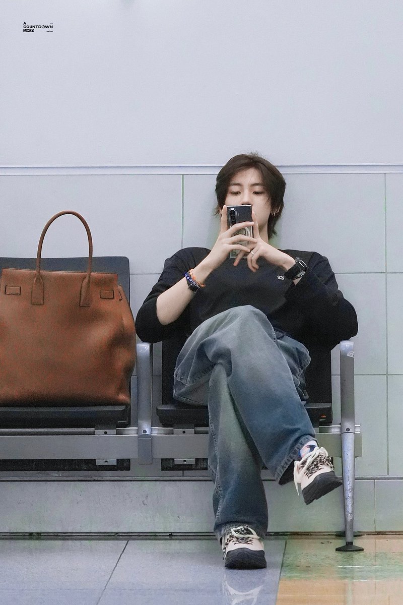 미광이 tweet media