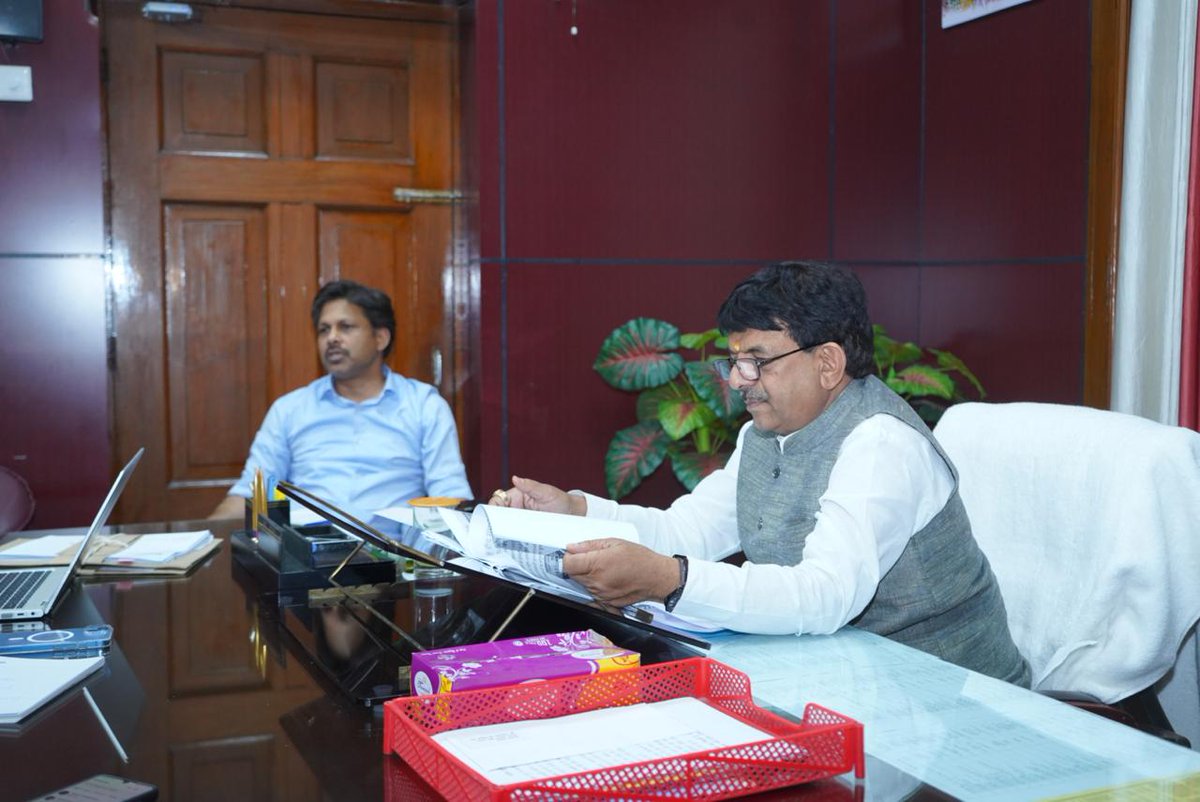 Kapil Dev Aggarwal tweet media