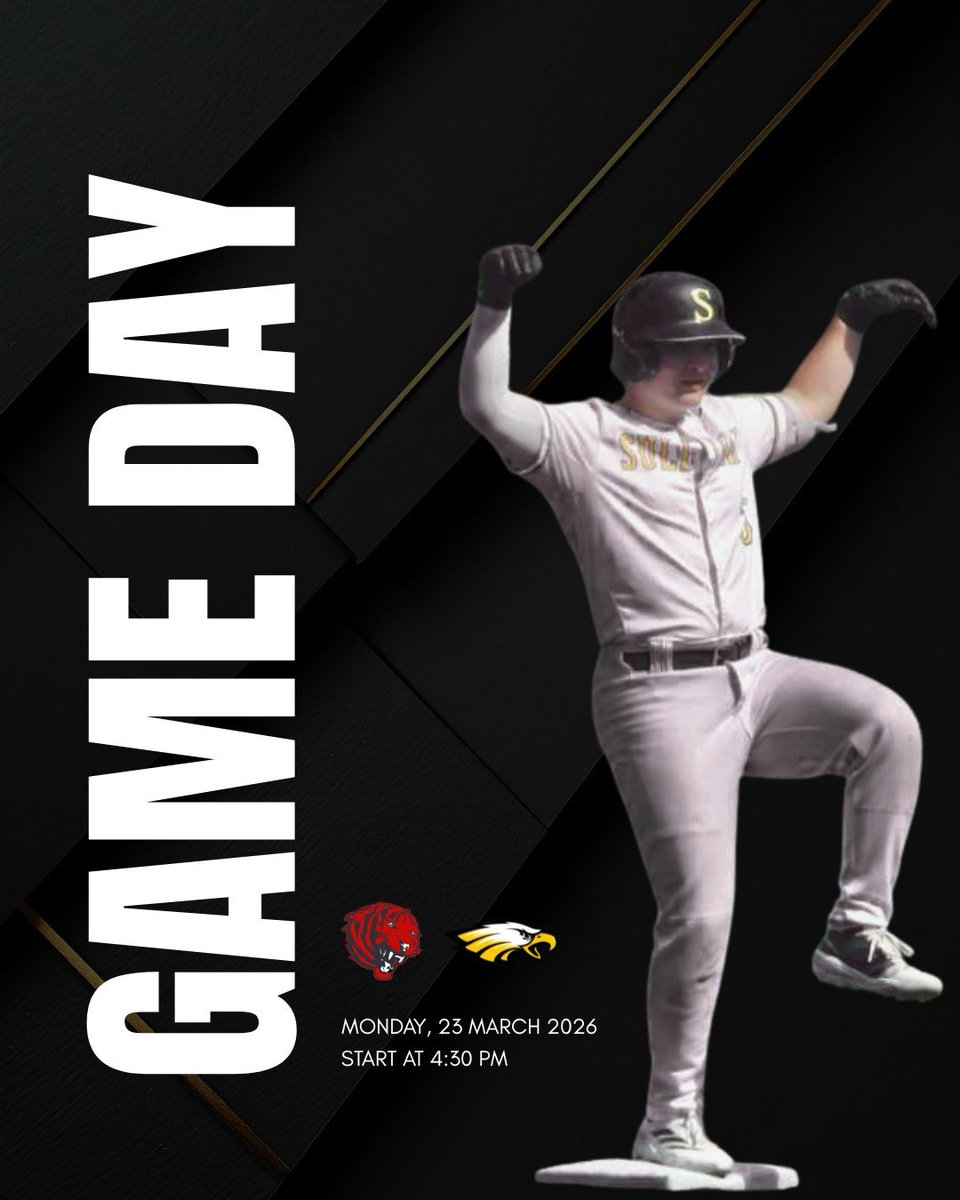 Sullivan Eagles Baseball tweet media