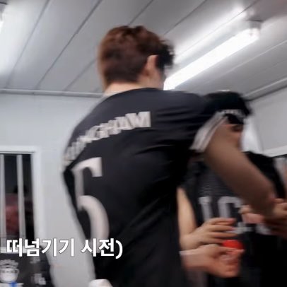 𝟅𝟈 tweet media