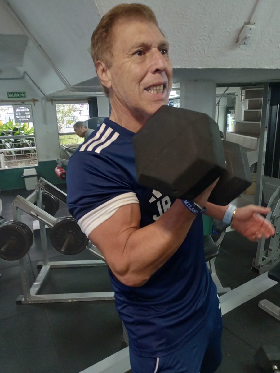 Carve Deportiva tweet media